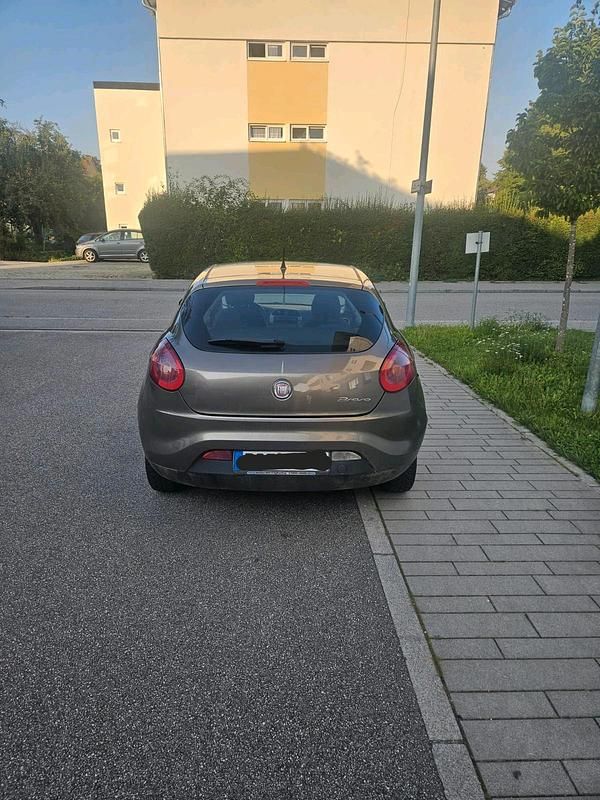 Bild 4/4