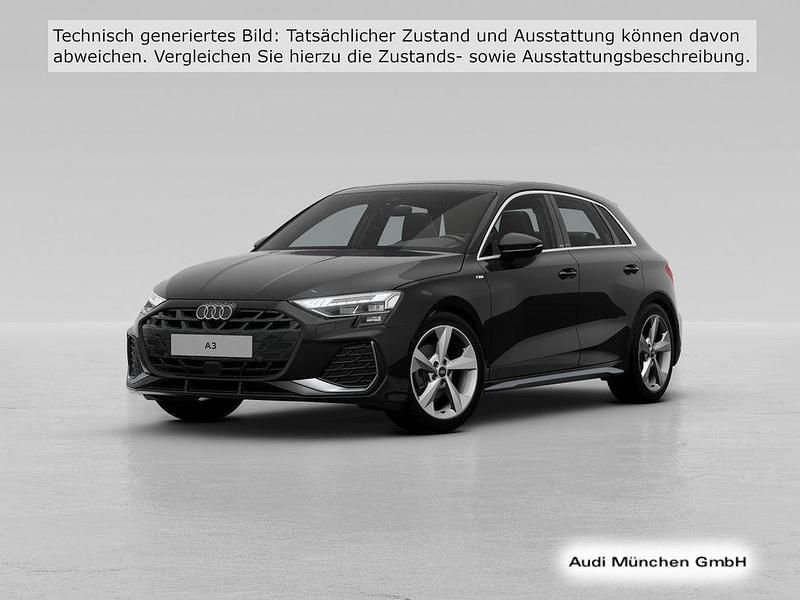 Bild 2/2