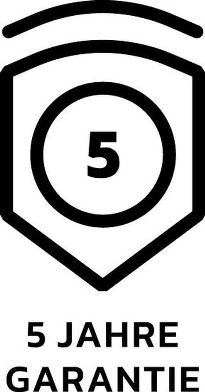 Neu Isuzu D-Max 163 PS (119 kW) 2025 Namibu orange Pickup