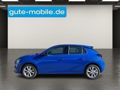 Bild 3/4