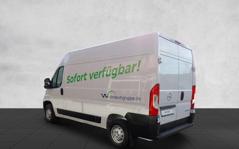 Bild 3/4