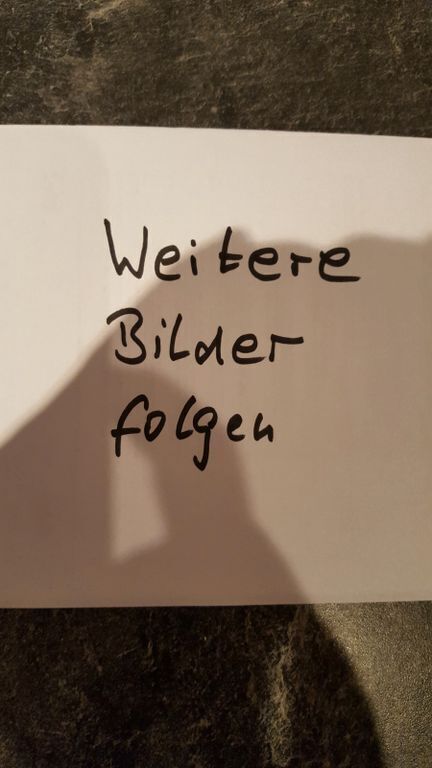 Bild 2/2