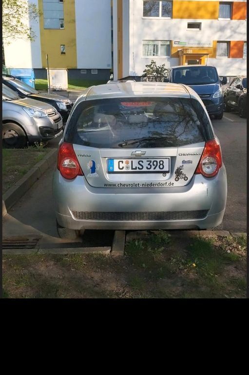 Bild 2/4
