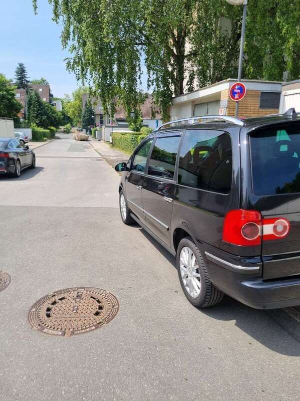 Bild 3/4