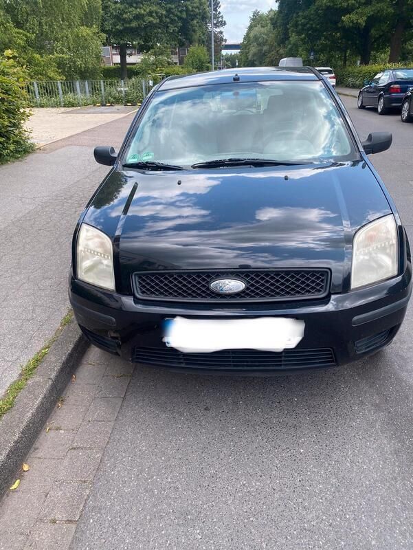 Bild 2/4