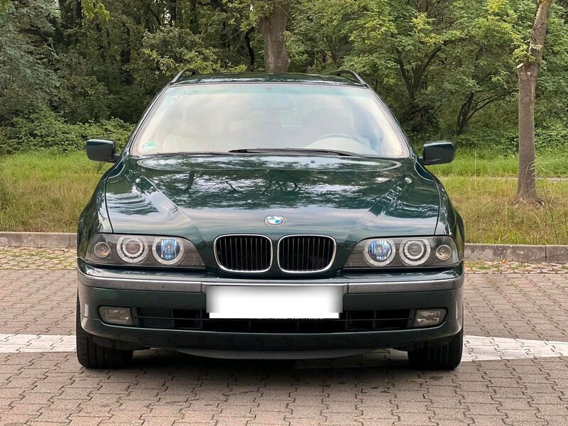 Bild 3/4
