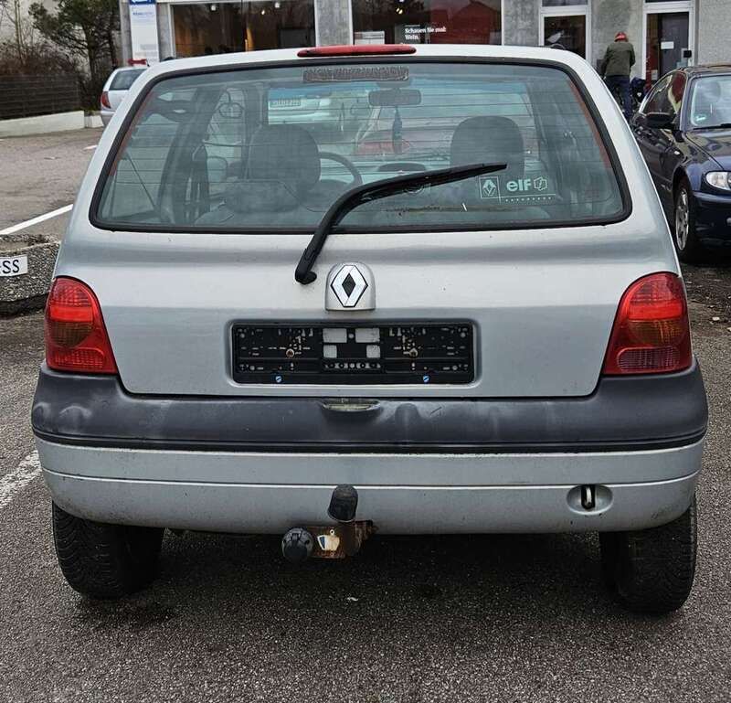 Bild 2/4