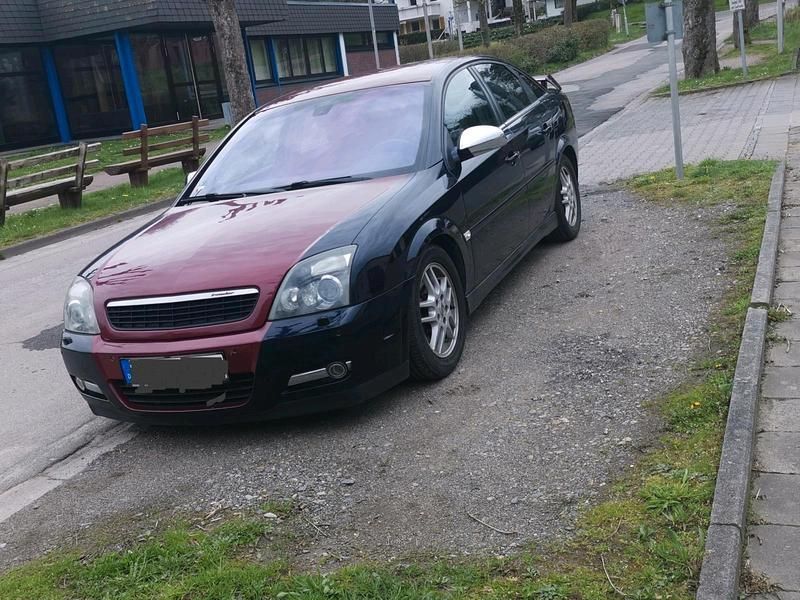 Bild 3/4