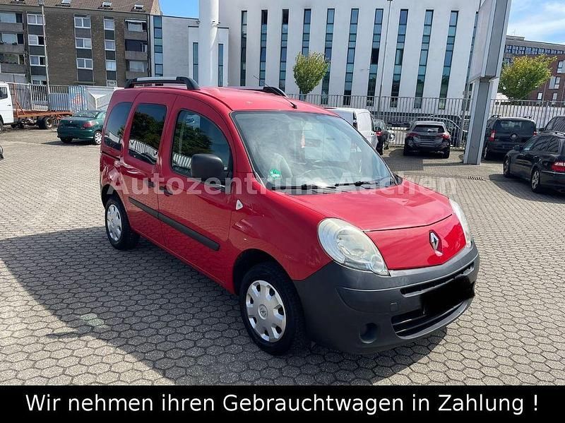 Bild 4/4