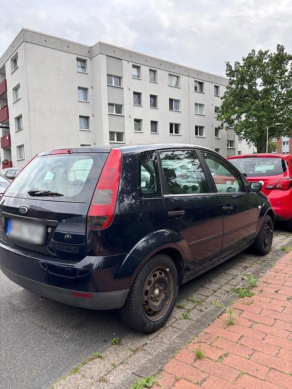Bild 3/4