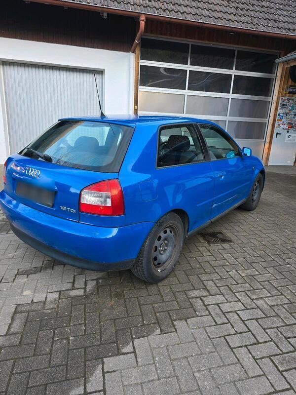 Bild 3/4