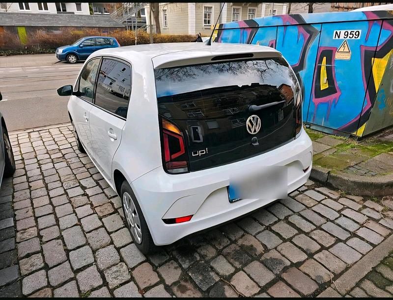 Bild 2/4