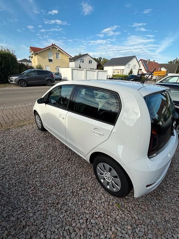 Bild 2/4