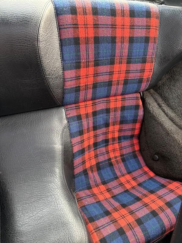 Gebraucht Porsche 924 170 PS (125 kW) 1979 Rot Coupé