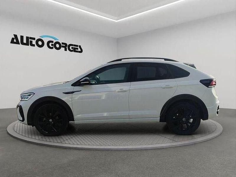 Gebraucht VW Taigo Style 110 PS (80 kW) 2024 Schwarz SUV