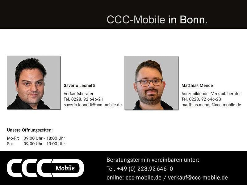 Second-hand Suzuki Ignis Comfort+ 83 CP (61 kW) 2022 Bej SUV