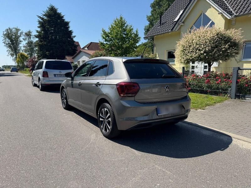 Bild 3/4