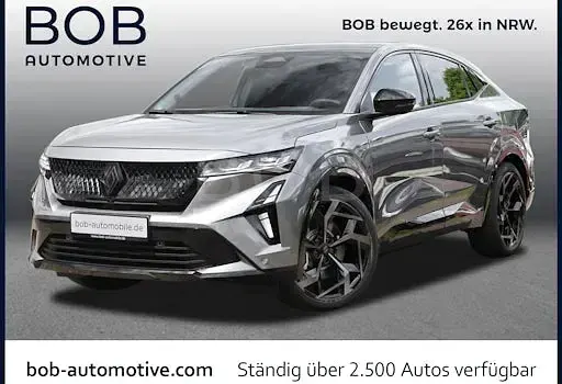 Gebraucht Renault Rafale 300 PS (220 kW) 2025 SUV