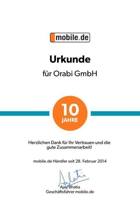 Gebraucht Mercedes GLC300 AMG Line Premium Plus 204 PS (150 kW) 2024 Schwarz SUV