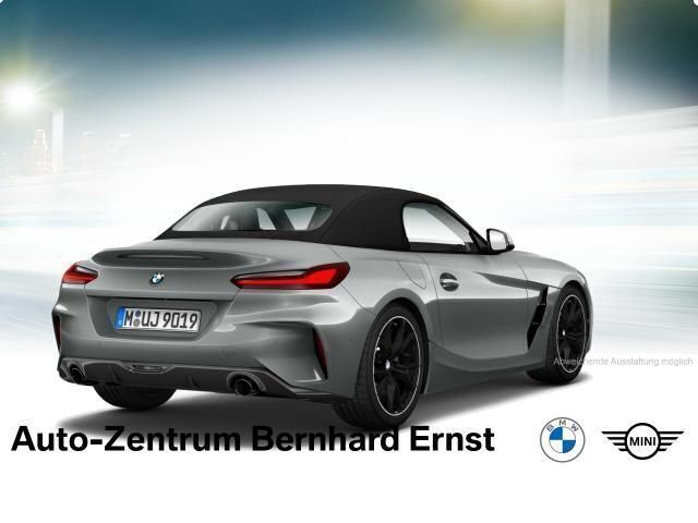 Bild 3/4