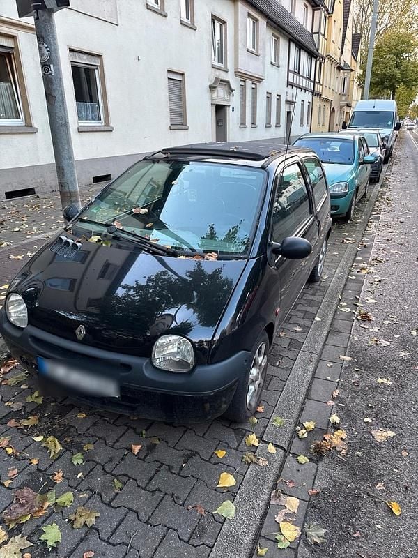 Bild 4/4