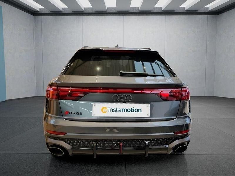 Gebraucht VW Touareg 286 PS (210 kW) 2025 Andere SUV