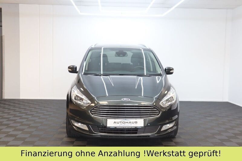 Bild 3/4