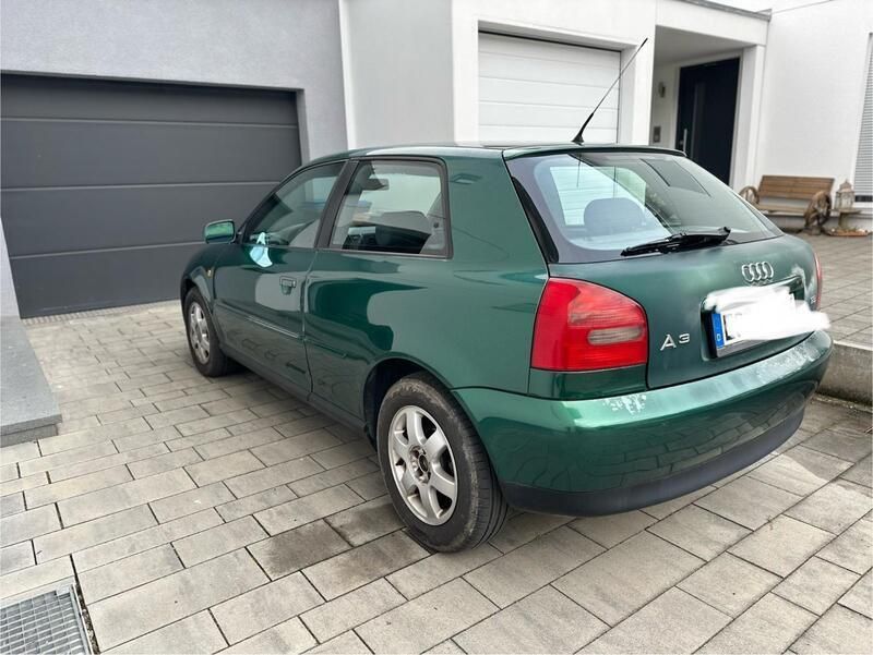 Bild 2/4