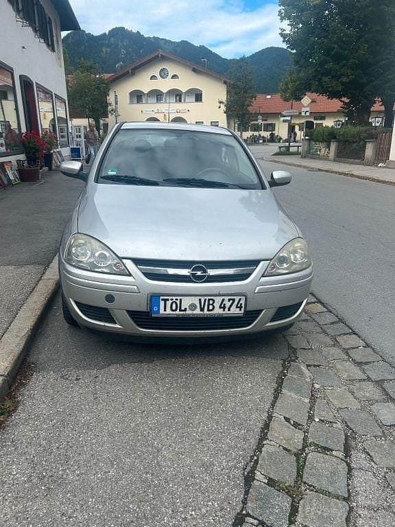 Bild 2/4