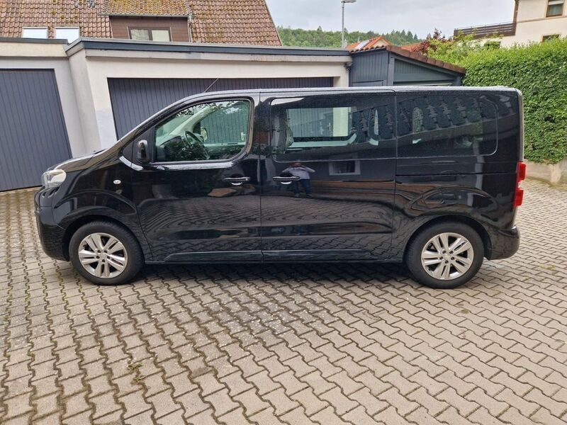 Bild 3/4