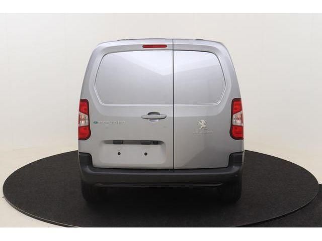 Neu 2025 Peugeot E-Partner Van / Kleinbus | 24.799 € (Fairer Preis) - Bild 1/1