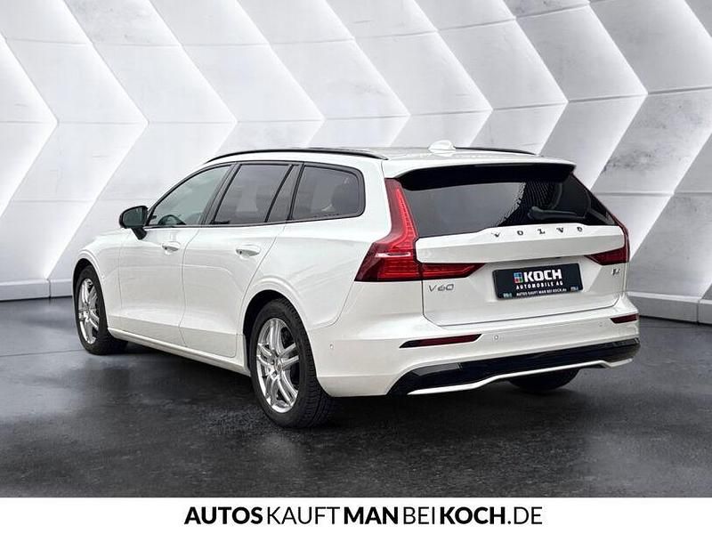 Gebraucht Volvo 360 2024 Weiss