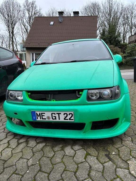 Bild 2/4