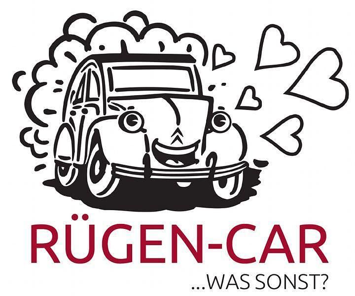 Weiß Gebraucht 2019 Hyundai i30 Select Kombi | 11.850 € (Superpreis) - Bild 1/1