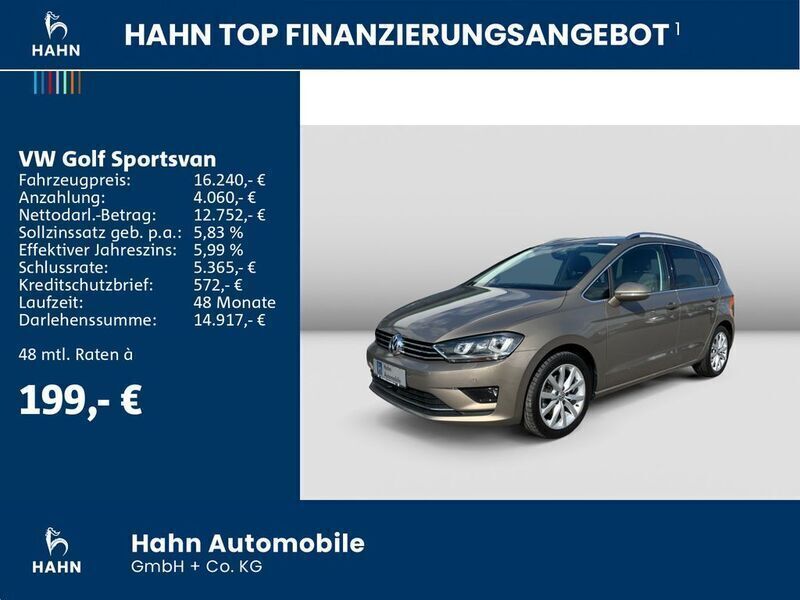 Bild 2/3