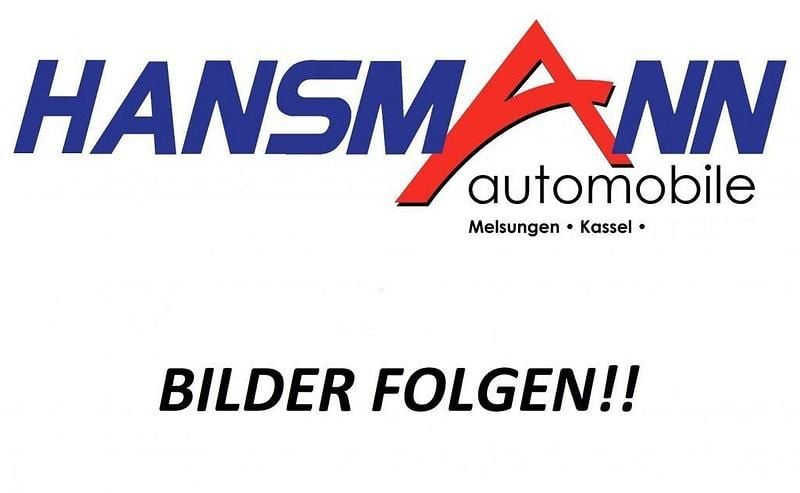 Gebraucht Mazda CX-30 140 PS (102 kW) 2025 Andere SUV