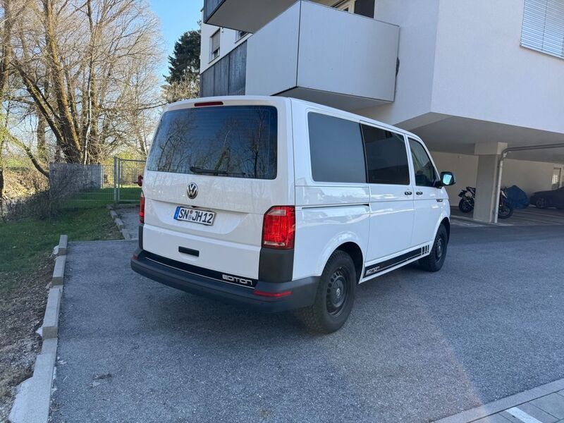 Bild 3/4