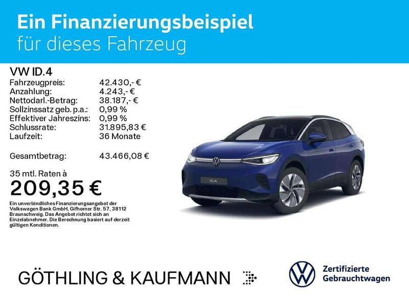 Bild 2/3