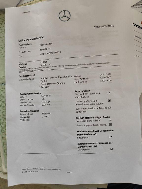 Bild 3/3