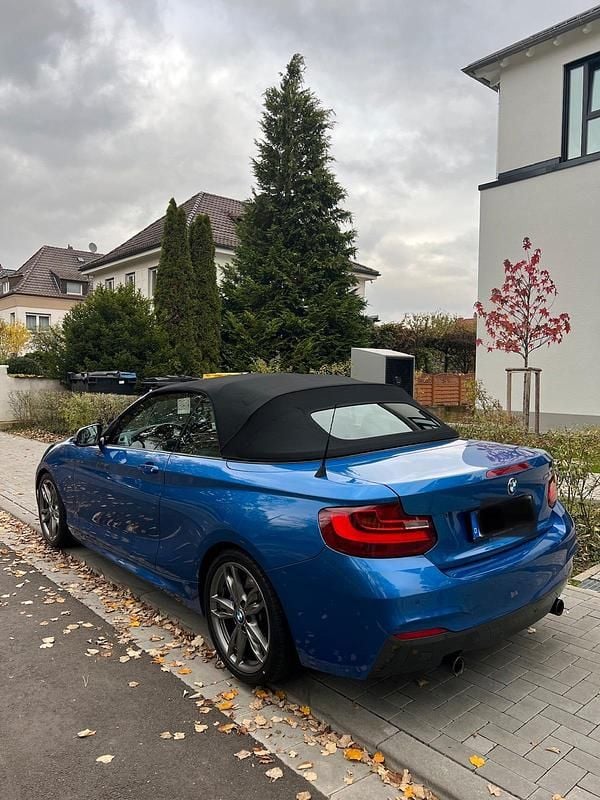 Bild 3/4