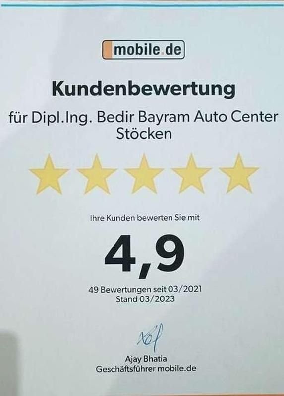 Gebraucht Volvo XC90 Plus 250 PS (183 kW) 2023 Crystal white / metallic SUV