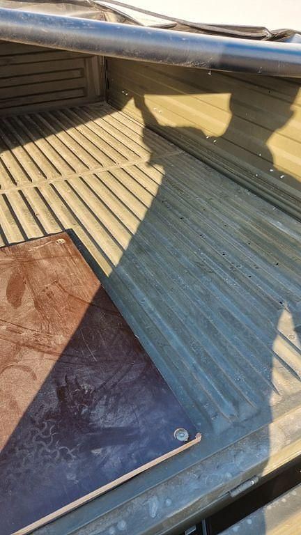 Gebraucht VW T3 114 PS (83 kW) 1984 Beige Van