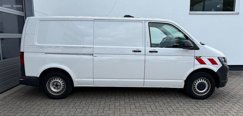 Bild 2/4