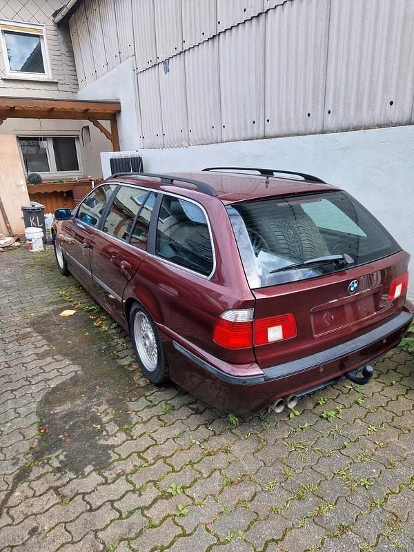 Bild 2/4