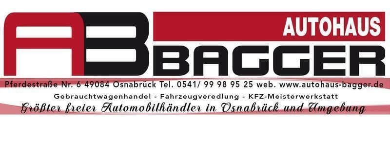 Bild 3/3