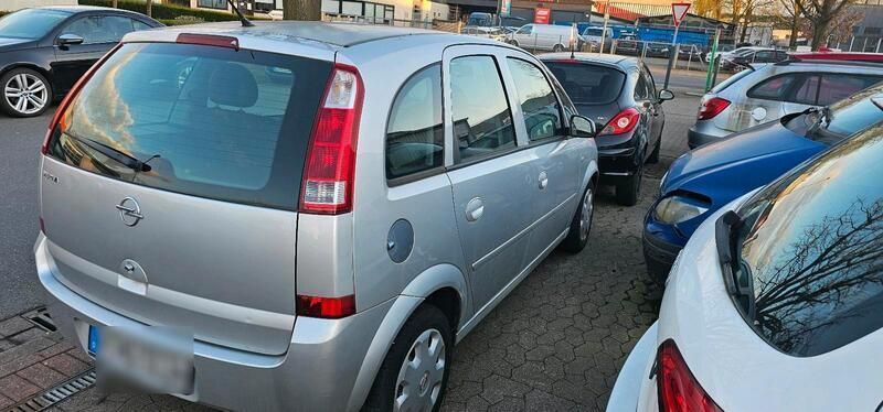 Bild 4