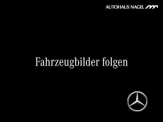 Weiß Gebraucht 2017 Mercedes GLC220 Exclusive SUV | 25.889 € (Guter Preis) - Bild 1/1