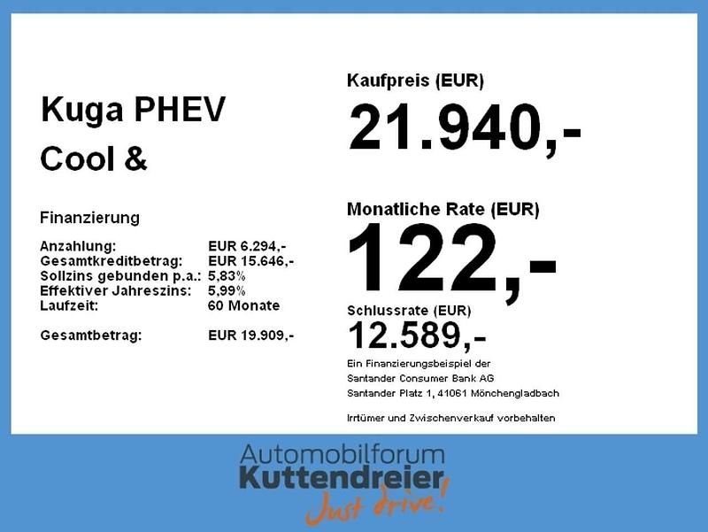 Bild 3/3