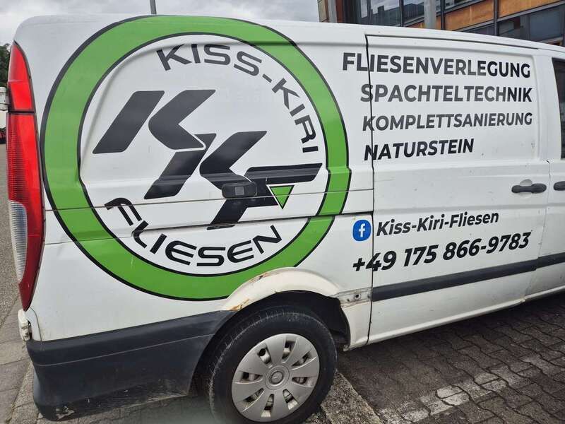 Bild 4/4