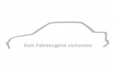 Blau Gebraucht 2020 Ford Puma ST-Line Coupé | 13.850 € (Guter Preis) - Bild 1/1